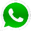 te hacemos la renta también en whatsapp